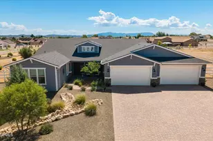 2625 Nelson Ln, Chino Valley, AZ 86323 - Photo 1