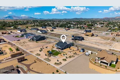 2625 Nelson Lane, Chino Valley, AZ 86323 - Photo 50