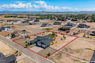 2625 Nelson Ln, Chino Valley, AZ 86323 - Photo 46