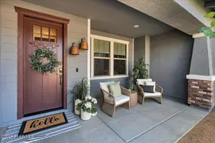 2625 Nelson Ln, Chino Valley, AZ 86323 - Photo 4