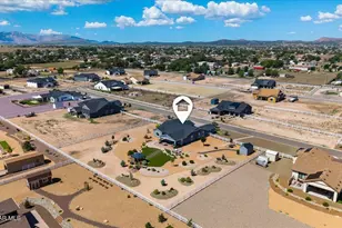 2625 Nelson Ln, Chino Valley, AZ 86323 - Photo 48