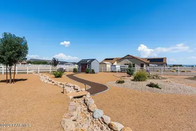 2625 Nelson Lane, Chino Valley, AZ 86323 - Photo 40