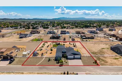2625 Nelson Lane, Chino Valley, AZ 86323 - Photo 44