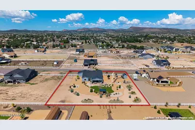 2625 Nelson Lane, Chino Valley, AZ 86323 - Photo 46