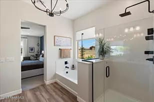 2625 Nelson Ln, Chino Valley, AZ 86323 - Photo 32