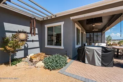 2625 Nelson Lane, Chino Valley, AZ 86323 - Photo 36