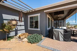 2625 Nelson Ln, Chino Valley, AZ 86323 - Photo 36