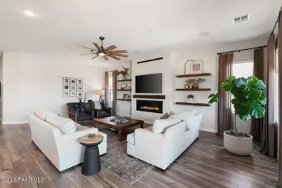 2625 Nelson Lane, Chino Valley, AZ 86323 - Photo 18