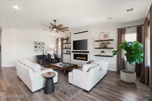 2625 Nelson Ln, Chino Valley, AZ 86323 - Photo 18