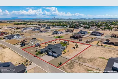 2625 Nelson Lane, Chino Valley, AZ 86323 - Photo 48