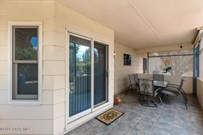 3050 N Lynx Lake Drive, Prescott Valley, AZ 86314 - Photo 16
