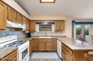 3050 N Lynx Lake Dr, Prescott Valley, AZ 86314 - Photo 8