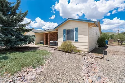 3050 N Lynx Lake Drive, Prescott Valley, AZ 86314 - Photo 2