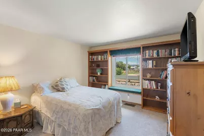 3050 N Lynx Lake Drive, Prescott Valley, AZ 86314 - Photo 12