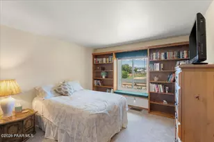 3050 N Lynx Lake Dr, Prescott Valley, AZ 86314 - Photo 12