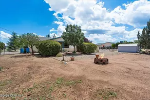 3050 N Lynx Lake Dr, Prescott Valley, AZ 86314 - Photo 20