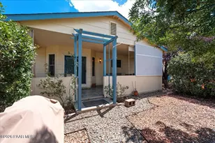 3050 N Lynx Lake Dr, Prescott Valley, AZ 86314 - Photo 18