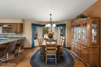 3050 N Lynx Lake Drive, Prescott Valley, AZ 86314 - Photo 6