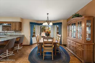 3050 N Lynx Lake Dr, Prescott Valley, AZ 86314 - Photo 6