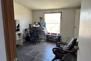 25284 W El Dorado Dr, Seligman, AZ 86337 - Photo 20