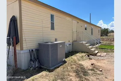 25284 W El Dorado Drive, Seligman, AZ 86337 - Photo 24