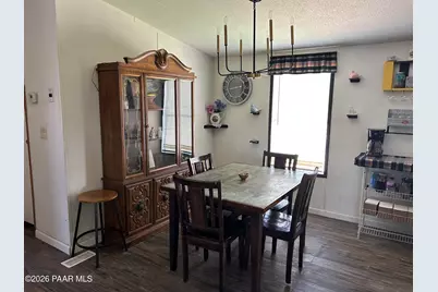 25284 W El Dorado Drive, Seligman, AZ 86337 - Photo 14