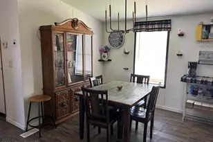 25284 W El Dorado Dr, Seligman, AZ 86337 - Photo 14