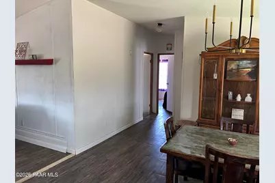 25284 W El Dorado Drive, Seligman, AZ 86337 - Photo 16