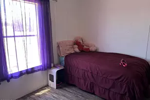 25284 W El Dorado Dr, Seligman, AZ 86337 - Photo 22
