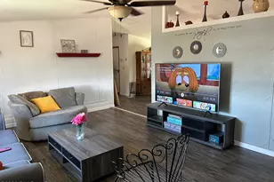 25284 W El Dorado Dr, Seligman, AZ 86337 - Photo 6