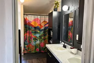 25284 W El Dorado Dr, Seligman, AZ 86337 - Photo 8