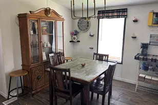 25284 W El Dorado Dr, Seligman, AZ 86337 - Photo 10