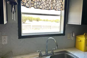 25284 W El Dorado Dr, Seligman, AZ 86337 - Photo 12