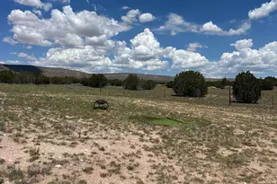 25284 W El Dorado Dr, Seligman, AZ 86337 - Photo 4