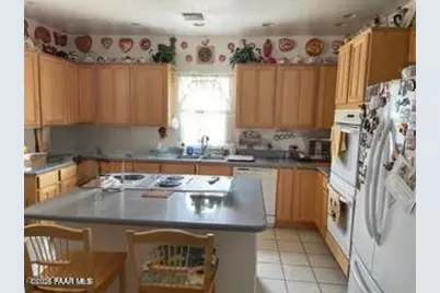 15000 E Pickaway Trail, Mayer, AZ 86333 - Photo 4
