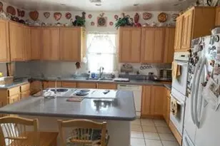 15000 E Pickaway Trl, Mayer, AZ 86333 - Photo 4