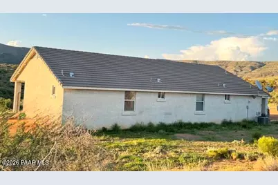 15000 E Pickaway Trail, Mayer, AZ 86333 - Photo 2