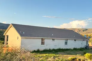15000 E Pickaway Trl, Mayer, AZ 86333 - Photo 2