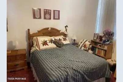 15000 E Pickaway Trail, Mayer, AZ 86333 - Photo 10