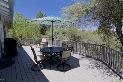 1444 Vista Road, Prescott, AZ 86303 - Photo 20