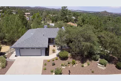 1444 Vista Road, Prescott, AZ 86303 - Photo 2