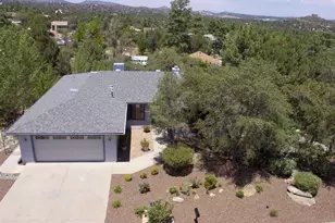 1444 Vista Rd, Prescott, AZ 86303 - Photo 2