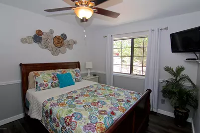 1444 Vista Road, Prescott, AZ 86303 - Photo 18