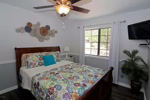1444 Vista Rd, Prescott, AZ 86303 - Photo 18