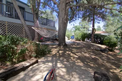 1444 Vista Road, Prescott, AZ 86303 - Photo 24