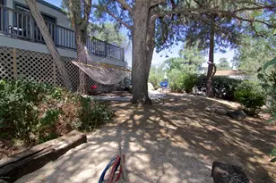 1444 Vista Rd, Prescott, AZ 86303 - Photo 24