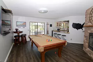 1444 Vista Rd, Prescott, AZ 86303 - Photo 38