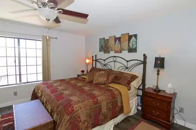1444 Vista Road, Prescott, AZ 86303 - Photo 40
