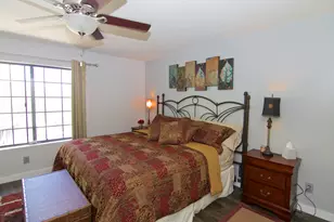 1444 Vista Rd, Prescott, AZ 86303 - Photo 40