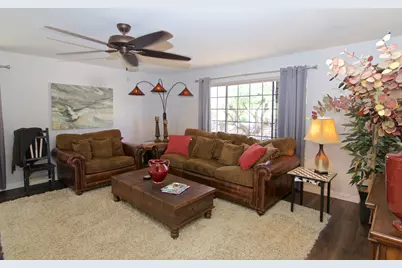 1444 Vista Road, Prescott, AZ 86303 - Photo 4